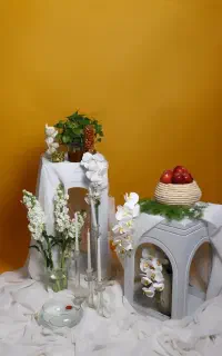 عکاسی مدارس مهدکودک و پیش دبستانی