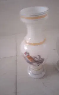 گلدان