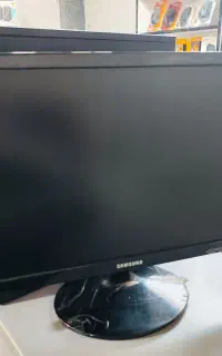 مانیتور ۲۲ اینچ Samsung