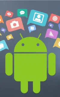 نرم افزار و سخت افزار برنامه ها