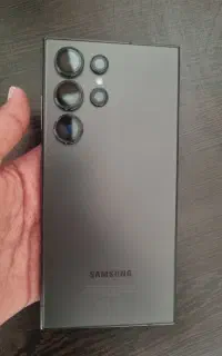 سامسونگ s24 ultra