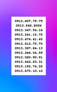 0913-010-6008