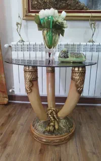 میز