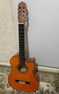 گیتار دیاموند