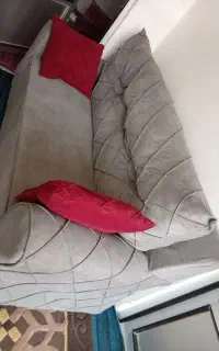 مبل ۷نفره