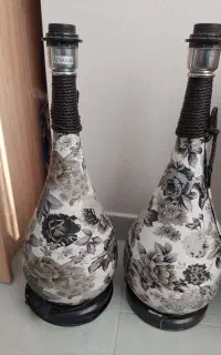 آباژور