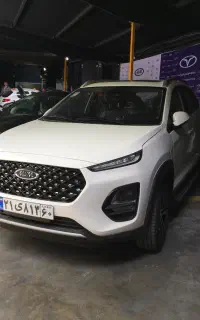 ام وی ام ایکس22پرو/MVM X22PRO