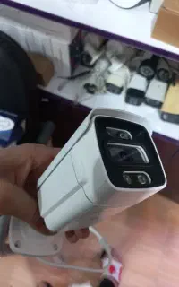 برق کاری.نصب و تعمیر آیفون دوربین دزدگیر لوستر جک