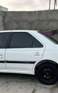 پارس۱۴۰۱