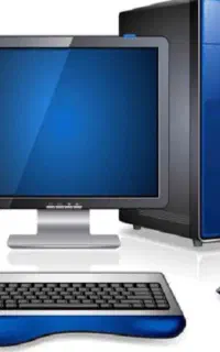 دوره هفت مهارت کامپیوتر ( ICDL)
