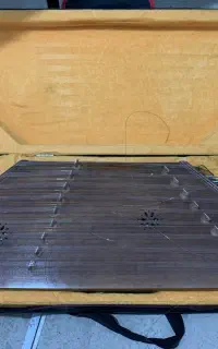 سنتور و میزسنتور