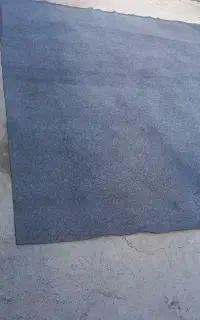 موکت ۱۲ متری