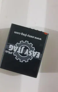 ایزی جیتگ پلاس ابزار تعمیرات موبایل