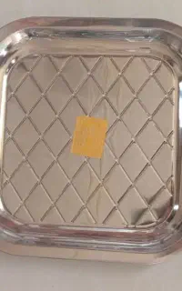 وسایل مغازه نو نو