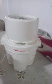 مولنکس