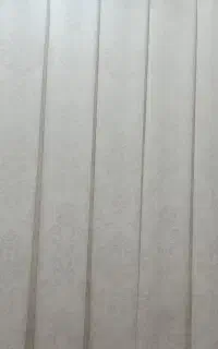 کارگاه خیاطی و  پرده سرا