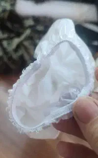 چرخکار فقط راسته بیرونبر