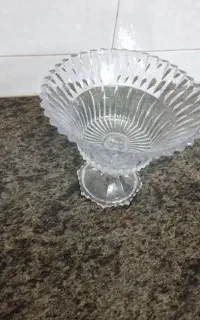 ظروف دسته دوم