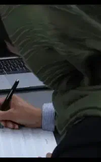 وکیل پایه یک دادگستری تخصص دعاوی کیفری و حقوقی