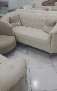 مبل چستر لاوین