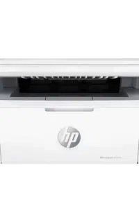 دستگاه پرینتر HP لیزرجت mfp141a
