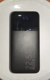 پاور بانک 20 هزار
