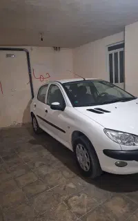 مدل ۹۹درجه ۱