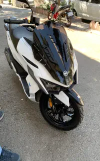 موتور jt200