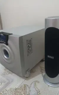 باند