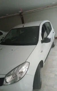 فروش ساندرو دنده ایی مدل ۹۶