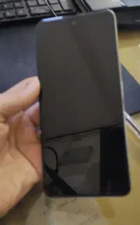 گوشی شیائومی poco x3 GT