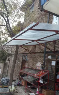 جوشکارسیار