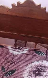 تخت یک نفره