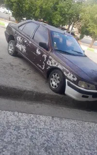 پارس