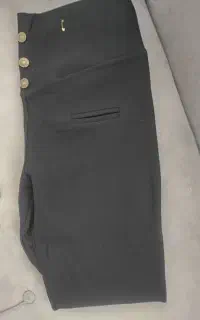 شلوار نو
