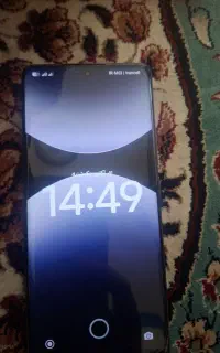 گوشی نوت 14 پرو