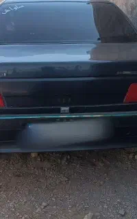 فروش پژو ۴۰۵