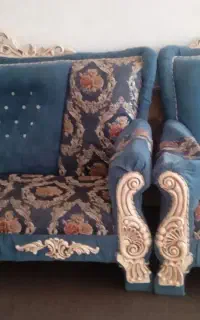 مبل