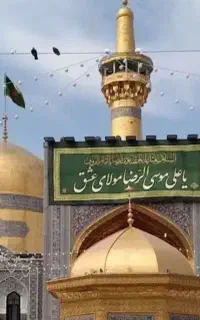 همین حالا رزرو کن سفر اقتصادی