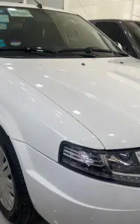 سورن EF7 دوگانه ۱۴۰۴  (سعید خرمی نسب)