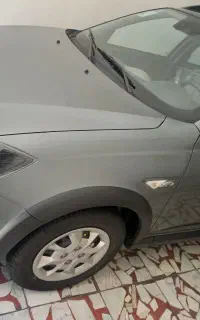 کوییک r صفر