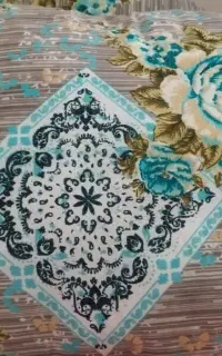 زیر گوشی