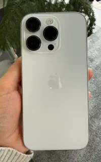 آیفون ۱۴ پرو (14pro)