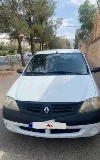 ال نود مدل ۹۱ / E1