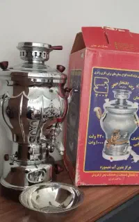لوازم خانگی