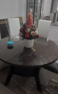 درحدنو
