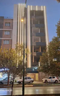 سنگ و نماکار