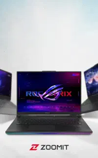 خریدار و فروشنده لپتاب خراب *سالم*شکسته* کل تهران