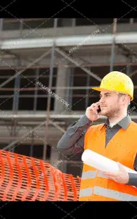 مجری حقیقی پایه 3
