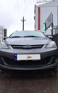 ام وی ام 315 اکسلنت فول s مدل 96